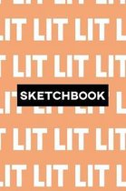 Sketchbook