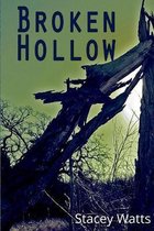 Broken Hollow