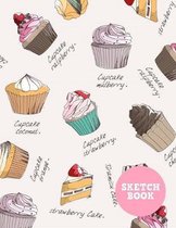 Sketch Book