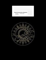 Graph Composition Notebook