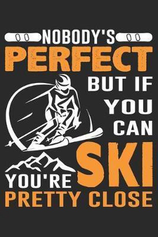 Trainingsbuch für Skifahrer - cover