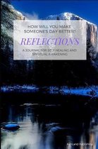 Reflections