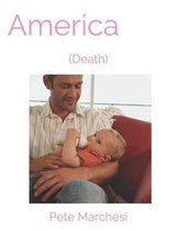 America