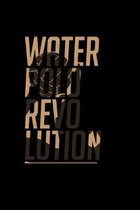 Water polo revolution