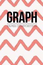 Graph Paper Composition