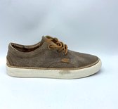 O'neill  sneakers maat 40