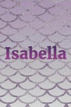 Isabella