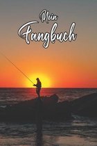 Mein Fangbuch
