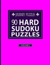 Journey Puzzles
