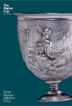 British Museum Objects Focus Warren Cup