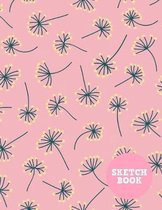 Sketch Book