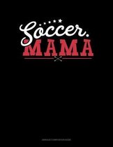 Soccer Mama