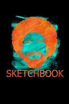 Sketchbook
