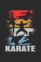 Karate