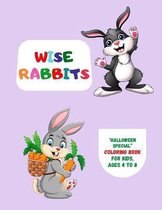 Wise Rabbits