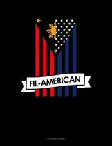 Fil-American