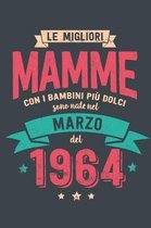 Le Migliore Mamme con i Bambini piu Dolci