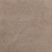 WOON-DISCOUNTER.NL - Factory Taupe 45 x 45 cm, €11,95 per m2 -  Keramische tegel  - Taupe - 533417