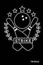 Strike