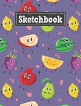 Sketchbook