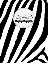 Tagebuch