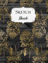 Sketch Book