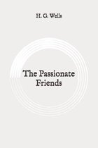 The Passionate Friends