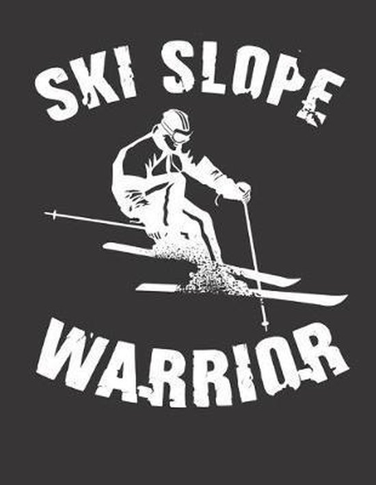 Trainingsbuch für Skifahrer - cover