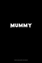 Mummy