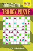Trilogy Puzzle