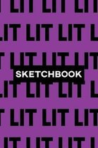 Sketchbook