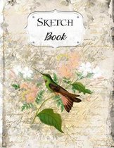 Sketch Book