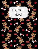 Sketch Book
