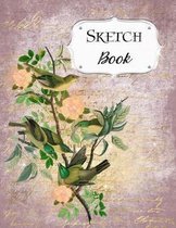 Sketch Book