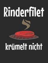 Mein Grillbuch: ♦ deine eigenen Grillrezepte auf einen Blick ♦ Vorausgefulltes Grillprotokoll fur deine eigenen Rezepte und Fleisch-Kreationen ♦ Grillen wie echte Manner ♦ A4+ Format ♦ Motiv