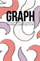 Graph Paper Composition
