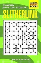 Slitherlink