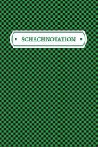 Schachnotation