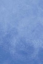 Grand Fantasy Designs - Notes