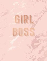 Girl Boss