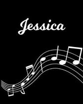 Jessica