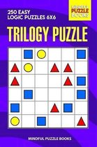 Trilogy Puzzle