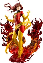 Dark Phoenix Rebirth 23cm