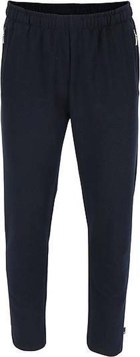 Joggingbroek heren
