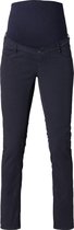 Esprit Broek Zwangerschap - Maat 40/32