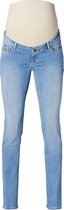 Esprit Jeans Zwangerschap - Maat 40/32