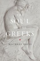 The Soul of the Greeks - An Inquiry