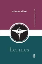 Gods and Heroes of the Ancient World- Hermes
