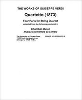 Quartetto