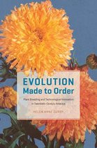 Evolution Made to Order